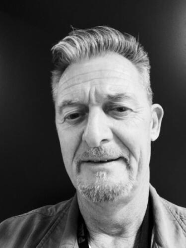 Alain Couty