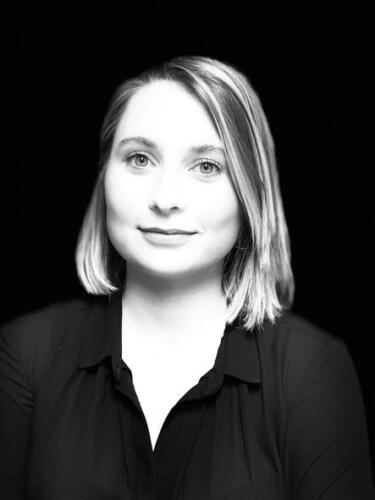 Camille Aupetit
