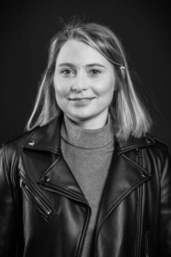 Camille Aupetit