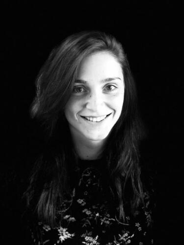 Carine Manaranche