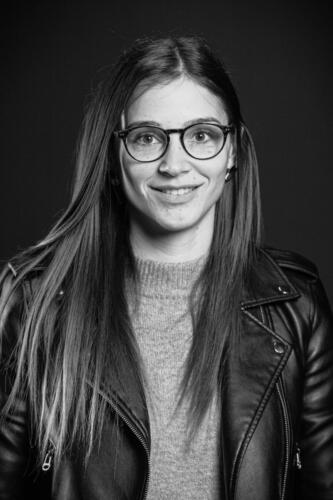 Carine Manaranche