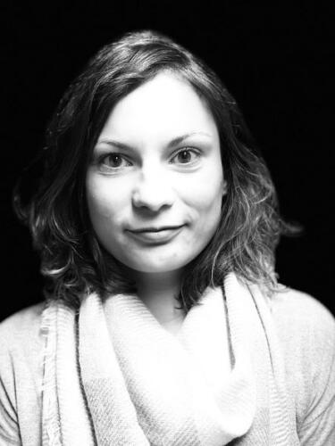 Charlotte Bougain