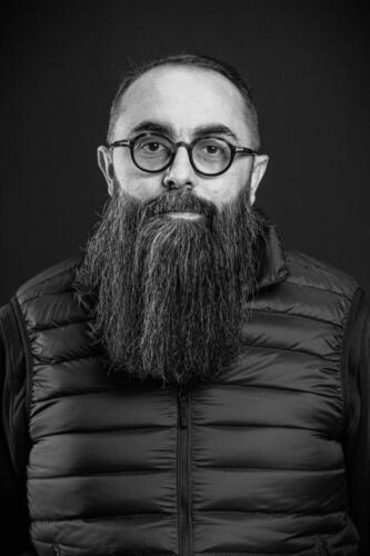 Florian Mattiazzo