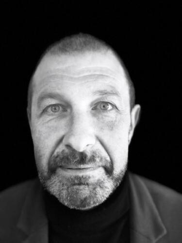 Franck Maury 