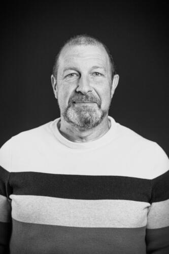 Franck Maury